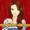 vampires-demon