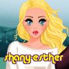 shany-esther