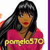 pamela570