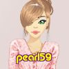pearl59