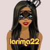 larima22