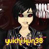 yuichi-kun38