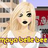 maya-belle-bee