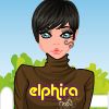 elphira