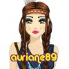 auriane89