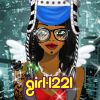 girl-1221