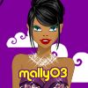 mally03