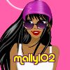 mally102