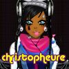 christopheure