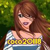 coco201118
