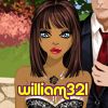 william321