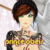 prince-obeis