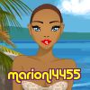 marion14455