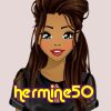hermine50
