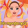 bb-montana2