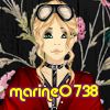 marine0738