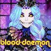 blood-daemon