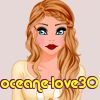 oceane-love30