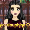miss-dauphine-04