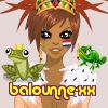 balounne-xx