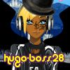hugo-boss28