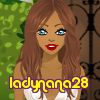 ladynana28