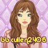 bb-cullen2406
