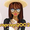 soprana2002
