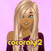 cocoraly12