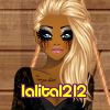 lalita1212