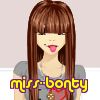 miss--bonty