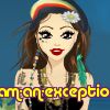 i-am-an-exception