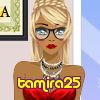 tamira25