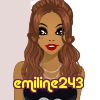 emiline243