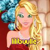 lilibuulle