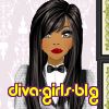 diva-girls-blg