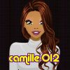 camille-012