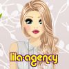 lila-agency