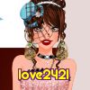 love2421