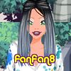 fanfan8