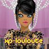 xp--louloute