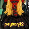 peyton42