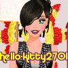hello-kitty2701