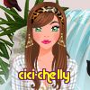 cici-chelly