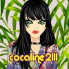 cocaline2111