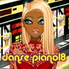 danse-piano18