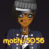mathis5056