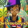 3x-beau-boy-x3
