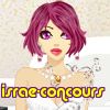 israe-concours