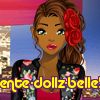 vente-dollz-belle5
